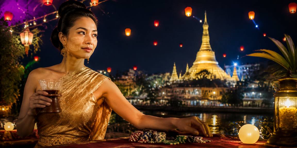 528slot 528slot အတွက် တိုက်ရိုက်ကာစီနို စလော့ လမ်းညွှန်