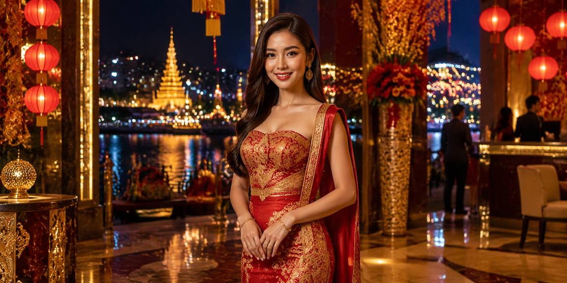 528slot 528slot အတွက် တိုက်ရိုက်ကာစီနို စလော့ လမ်းညွှန်