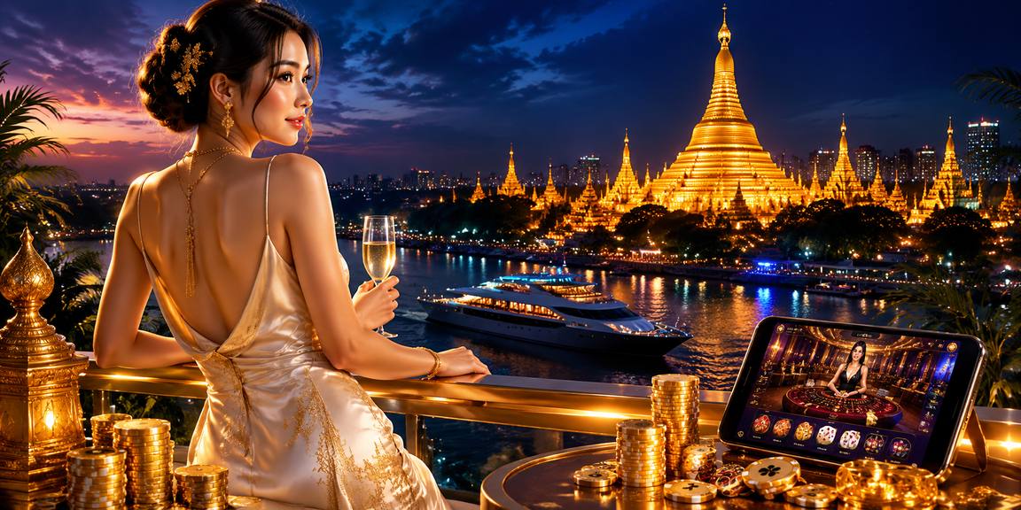 528slot 528slot အသုံးပြုမှု စည်းကမ်းချက်များ