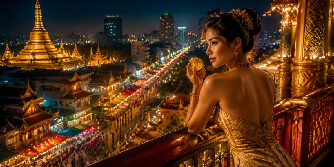528slot 528slot အတွက် တိုက်ရိုက်ကာစီနို စလော့ လမ်းညွှန်