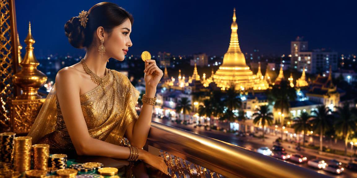 528slot Lucky Fish စလော့ ဘာကြောင့် ကစားသူများတဲ့လဲ