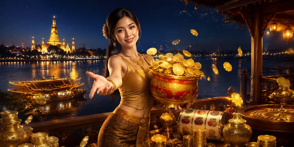 528slot 528slot အတွက် တိုက်ရိုက်ကာစီနို စလော့ လမ်းညွှန်